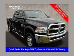 Image result for Stout Brown 2017 Dodge