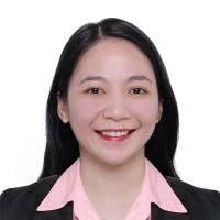 60+ "Faye Guzman" profiles