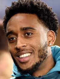 Basic (97%) basic (97%) powerhouse (1%) Leroy Fer Nationalmannschaft Transfermarkt