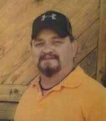 Jimmy Daugherty Obituary