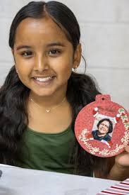 Adopt-A-Native-Elder added a new photo.