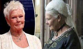 Queen victoria's companion abdul karim had been forgotten for more than 100 years when shrabani basu, an english journalist who had heard of him only in passing for an unrelated book project, spotted his portrait. Victoria And Abdul Judi Dench S Real Reason For Playing Queen Again Films Entertainment Express Co Uk