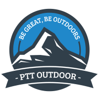 Ptt yurt i̇çi kargo hizmetleri. 10 Ptt Outdoor Promo Codes April 2021