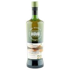 Pin On Packaging Alcohol Spirits
