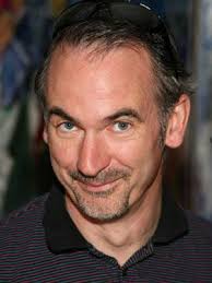 Paul Ritter : Filmografia