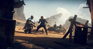 Mad max full game for pc, ★rating: Mad Max Has Its Timing Exactly Right