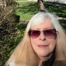 Andy Gibb: VH1 Behind the Music [full episode] Season:1 Ep:12. 30 November,  1997 He was the prince of Pop idols and by the tender age of 22, Andy Gibb  had three #1