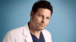 Justin Chambers Leaves "Grey's Anatomy" After 16 Seasons