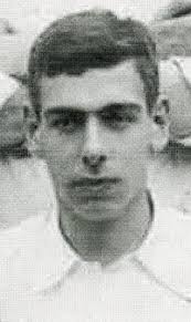 Training the Staff of the EEF