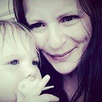 Tonya Cope's Instagram, Twitter & Facebook