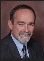 Timothy Holt's Instagram, Twitter & Facebook