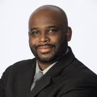 LaShawn Bell Email & Phone Number