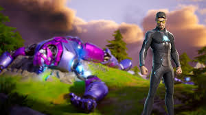 As the fortnite nexus war heats up, stark industries has appeared on the island alongside iron man. Iron Man In Fortnite Chapter 2 Season 4 All Details Iron Man Fortnite Wallpapers Supertab Themes