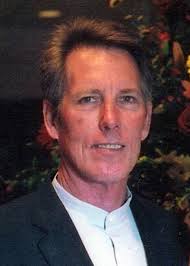 Frank Tresner Obituary