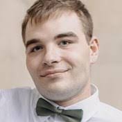 Ray Probst's Instagram, Twitter & Facebook