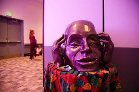 Conference Participants