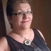 Brownson Family Obituaries