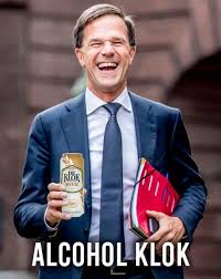 De schoolmelk is net op. 10 Grappige Memes Over De Nieuwe Maatregelen Om De Pijn Te Verzachten Brabant Bd Nl