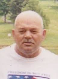 Roger Cutter Sr. Obituary November 1, 2015