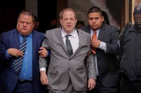 However, as in the case of ashley judd, he is. Harvey Weinstein S Lawyers Claim Lawsuit Too Much To Bear