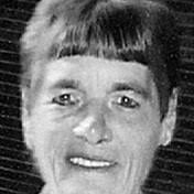 Monterosso Family Obituaries