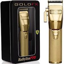 Choose from the many affordable professional haircut clippers that come in different sizes. 10 Best Professional Hair Clippers Trimmers For Barbers Updated June 2021