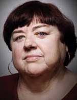 LET'S DO IT AGAIN IN 2010