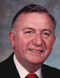 John C. Glodek Obituary