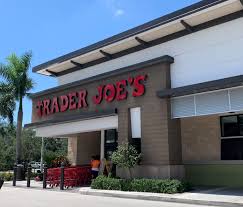 © 2021 mjh life sciences and pharmacy times. Walmart Target Kroger Publix Among Grocery Stores Open July 4th