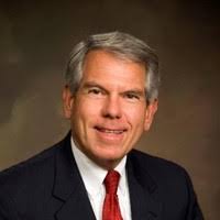 Timothy Osgood Email & Phone Number