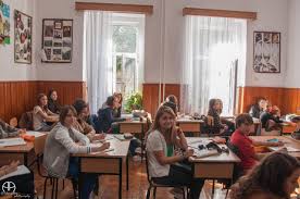 We did not find results for: Liceul Teoretic George CÄƒlinescu Toe Hubproedus Ro