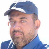 Abid Inam (abidinam)