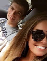 If there's no clarity by thursday, psl will be postponed, says pcb; Current F1 Driver S Girlfriends Wives 2019 Updated Everything F1