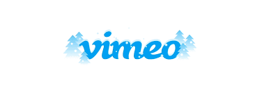 The best gifs are on giphy. How To Animate Your Logo For Seasonal Marketing Vimeo Blog