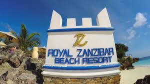Photos, address, and phone number, opening hours, photos, and user reviews on yandex.maps. Royal Zanzibar Beach Resort Youtube