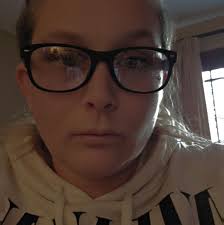 i recently bought this pretty boy and was told he is a pastel clown and i'm  seriously having a hard time coming up with a name, he's 6 months old and  the