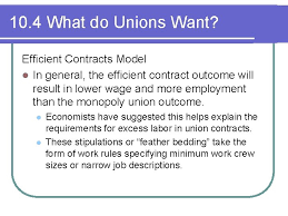 See full list on wikihow.com Chapter 10 Labor Unions Union Gives Strength Aesop
