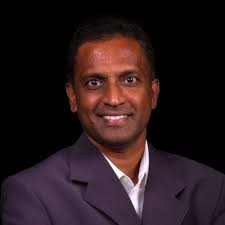 Ravi Sheshappa MBA, PMP, PMC