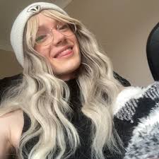 SJ Harris for ROLAND SWIFT