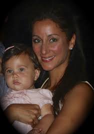 Michelle Turney is fundraising for Cancer Research UK