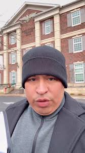 barcelonaOMadridEl chele firpo 503Manuel Benavides