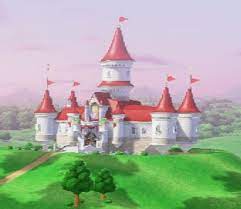 How To Unlock Mushroom Kingdom Super Mario Odyssey Super Mario Art Super Mario Mario