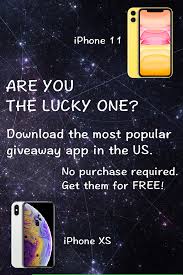 Lucktastic is free rewards app that lets you win tokens, gift cards, merchandise, and cash with games of chance. Facebook