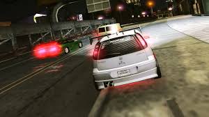 Need for speed underground pc cheats. Outrun Need For Speed Wiki Fandom