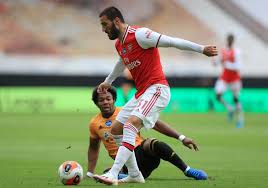 Check out how sead kolasinac and shkodran mustafi got on in the first. Kolasinac Becomes A Dad As Arsenal Future Seems Safe
