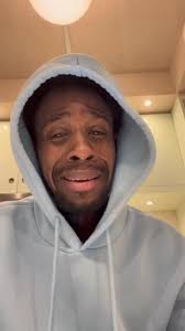 No body lives there said the Tobago...