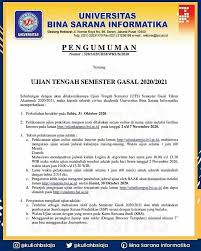 Merupakanpotensi di miliki seseorang sebagai bawaan sejak lahirmerupakanpengertiandari : Ubsi Bogor Ujian Tengah Semester Uts Gasal 2020 2021 Facebook