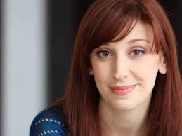 Fundraiser by Samantha Kuhl : Sammi's Kitchen OnlineTV Pilot