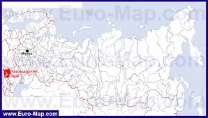 Работа с картой краснодарского края от яндекс. Karty Krasnodarskogo Kraya Podrobnaya Karta Krasnodarskogo Kraya S Gorodami Stanicami Rajonami I Dorogami Karta Chernomorskogo Poberezhya Krasnodarskogo Kraya S Kurortami Krasnodarskij Kraj Na Karte Rossii