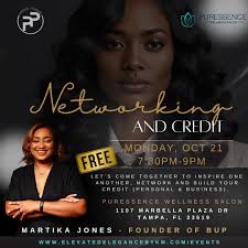 Women's day event in Kissimmee